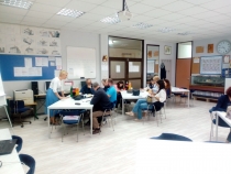 Uloga nastavnika i ucenika u prevenciji govora mrznje (3)