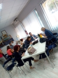 Uloga nastavnika i ucenika u prevenciji govora mrznje (4)
