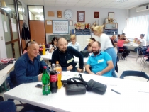 Uloga nastavnika i ucenika u prevenciji govora mrznje (7)