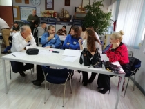 Seminar - Kreativno rjesavanje konflikata u ucionici (3)