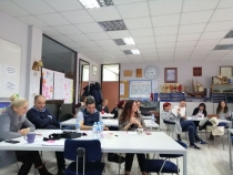 Seminar - Kreativno rjesavanje konflikata u ucionici (4)