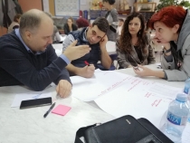 Seminar - Kreativno rjesavanje konflikata u ucionici (5)