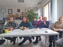 Seminar - Kreativno rjesavanje konflikata u ucionici (6)