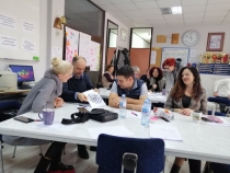 Seminar - Kreativno rjesavanje konflikata u ucionici (7)