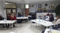 Seminar na temu-Luke i terminali, 7. i 8. XII 2018 (3)