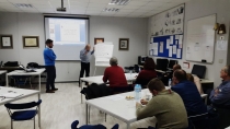 Seminar na temu-Luke i terminali, 7. i 8. XII 2018 (4)
