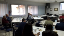 Seminar na temu-Luke i terminali, 7. i 8. XII 2018 (6)