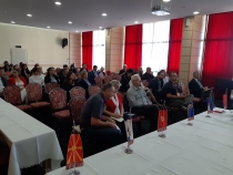 Simpozijum Interdisciplinarnost logistike i saobracaja, okt, 2019 (6)