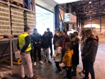 Obilazak skladista, dec, 2019 (1)