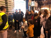Obilazak skladista, dec, 2019 (10)
