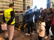 Obilazak skladista, dec, 2019 (9)