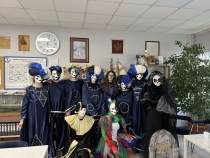 sa Skolskog maskenbala (16)