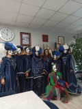 sa Skolskog maskenbala (3)