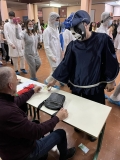 sa Skolskog maskenbala (4)