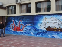 skolski mural (11)