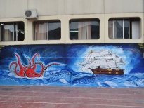 skolski mural (14)