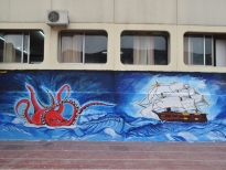skolski mural (15)
