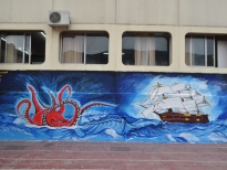 skolski mural (16)