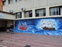 skolski mural (20)