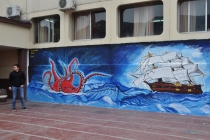 skolski mural (11)