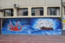 skolski mural (14)
