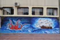 skolski mural (15)