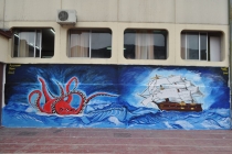 skolski mural (16)