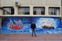 skolski mural (17)