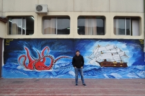 skolski mural (18)