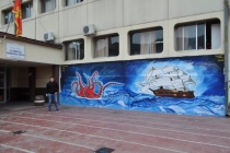 skolski mural (19)