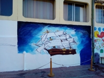 Skolski mural (5)