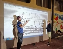 Skolski mural (1)
