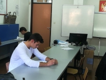 IMG-5878c7cea9fbd3cd3ae0256e32f9d999-V