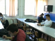 IMG-6b5a0934c33634594b60060f4542751f-V