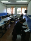 IMG-82bbdcc107dae63f1aaf41df1c5ab1a6-V
