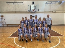 Nasi uspjesni sportisti - prvi razred (6)