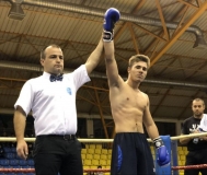 Srdjan Miljenovic