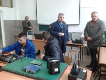 Posjeta Srednjoj strucnoj skoli Ivan Uskokovic (17)