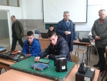 Posjeta Srednjoj strucnoj skoli Ivan Uskokovic (18)