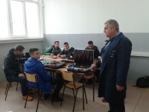 Posjeta Srednjoj strucnoj skoli Ivan Uskokovic (20)