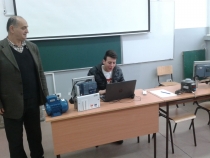 Posjeta Srednjoj strucnoj skoli Ivan Uskokovic (38)