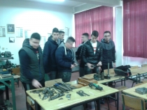 Posjeta Srednjoj strucnoj skoli Ivan Uskokovic (39)