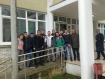 Posjeta Srednjoj strucnoj skoli Ivan Uskokovic (42)