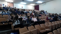 Stereotipi, predrasude, diskriminacija (2)