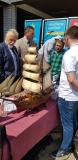 Prezentacija srednjih strucnih skola, maj, 2019 (1)
