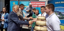 Prezentacija srednjih strucnih skola, maj, 2019 (4)