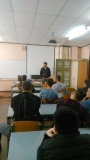 Susreti seniora i juniora, april, 2017. (2)