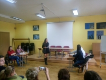 nasi ucenici na Tradicionalnim susretima Zajednice ucenika domaova (11)