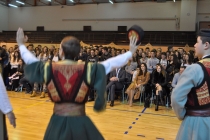 sa svecanog otvaranja fiskulturne sale (3)