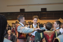sa svecanog otvaranja fiskulturne sale (4)